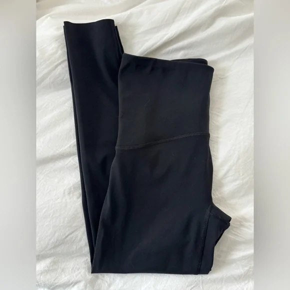 Spanx Booty Boost - Picture 2 of 5